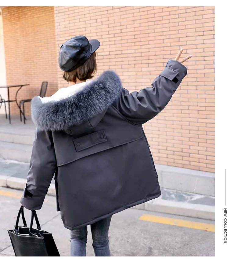 12305506167_802501495