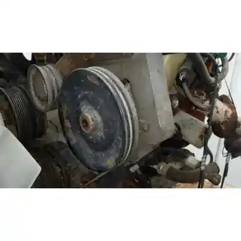 

STEERING PUMP» OTHERS... Models