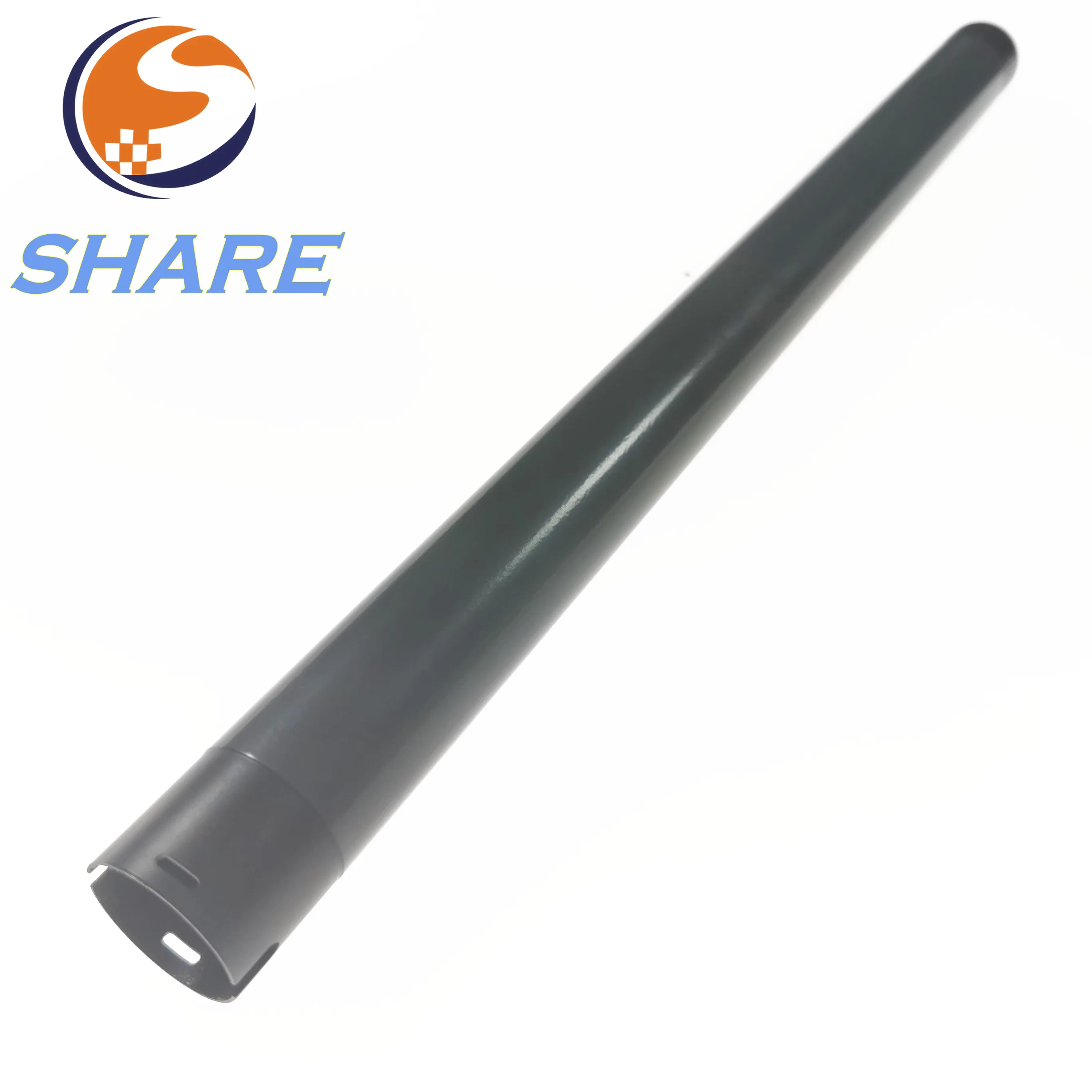 SHARE new 5ps japan 126K16498 Upper Fuser Roller For Xerox C123 C128 M123 M128 123 128 133 Pro123 Pro128 Pro133 DC236 286 | Компьютеры и