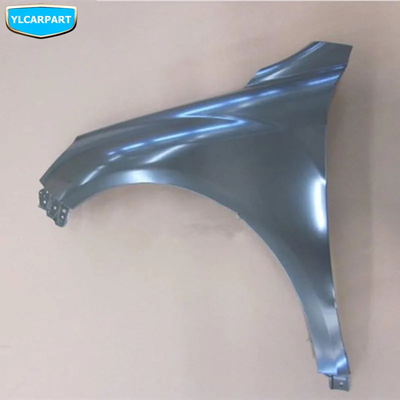 

For Geely Emgrand X7 EmgrarandX7 EX7 SUV,Car fender