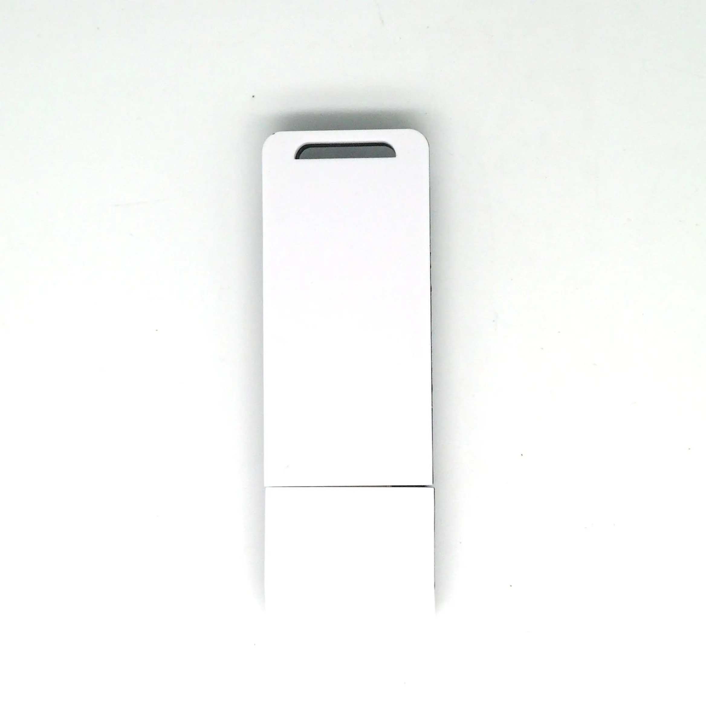 Aisspark DSTIKE USB Deauther(предварительно прошитый