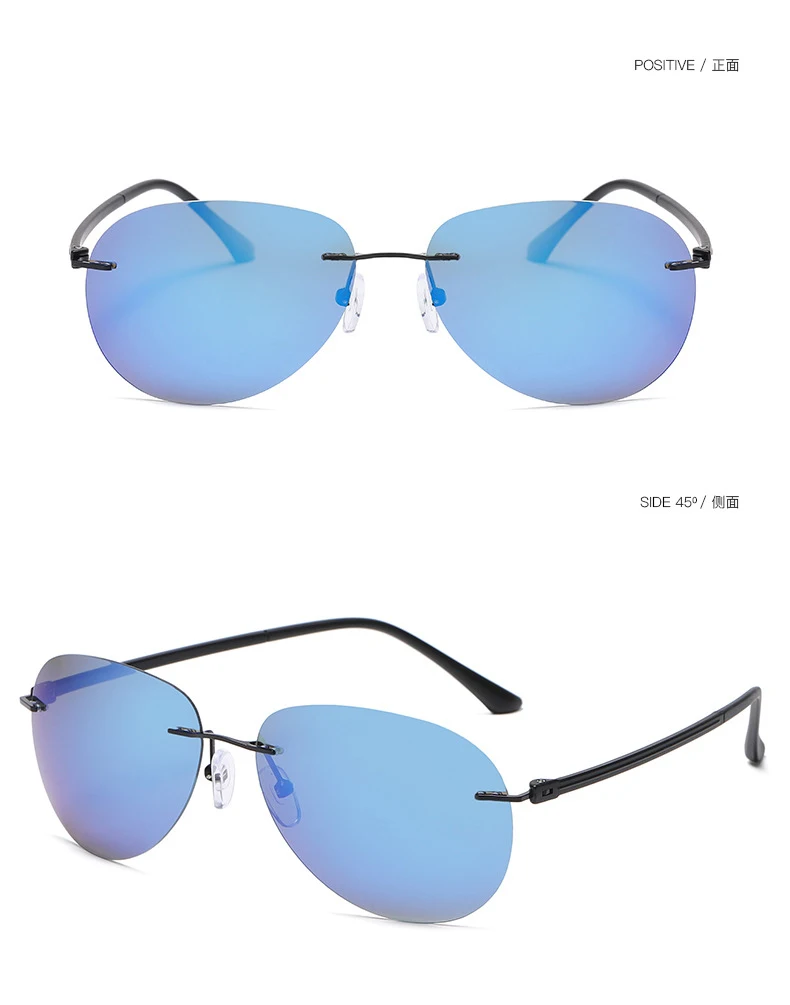 18944962514_1984208721