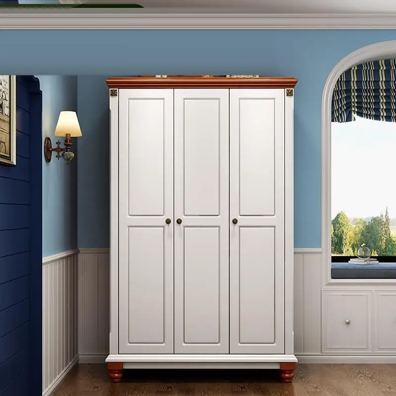 Шкаф для спальни из дерева mobillya Quarto Gardrop, мебель для спальни, Mueble De Dormitorio, шкаф