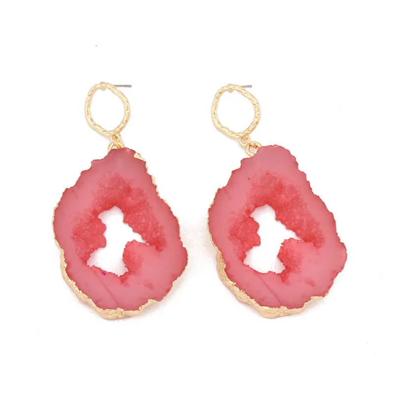 10894891031_1592779509