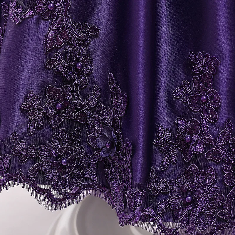 13118700077_1391900292