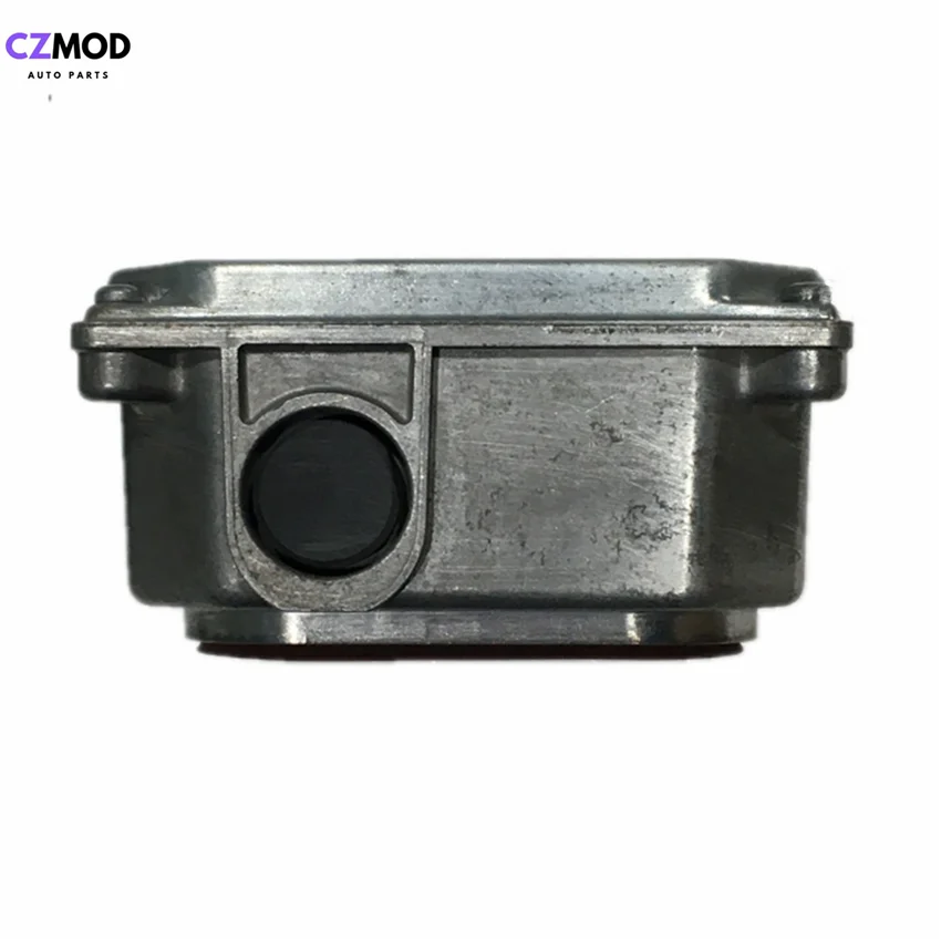 CZMOD 1 307 329 052 3 серии E46 Litronic ксеноновые фары HID балласт Gen 1 D2S D2R 1307329052 автомобильные аксессуары(б/у