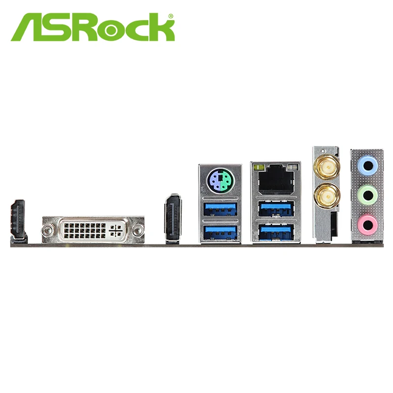 OPT882-KVM 20Km/66000Ft HD Launcher Receiver KVM
