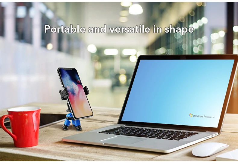 JJ07-蓝色英文版_06