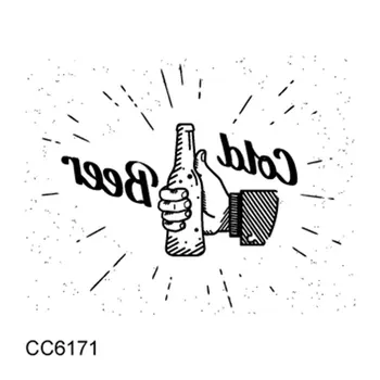 

Environmentally Friendly Waterproof Original Tattoo Stickers Personality