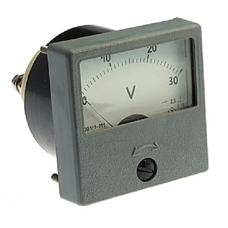 Прибор в3. Прибор в3. В3-55 милливольтметр. Прибор в3. 1.