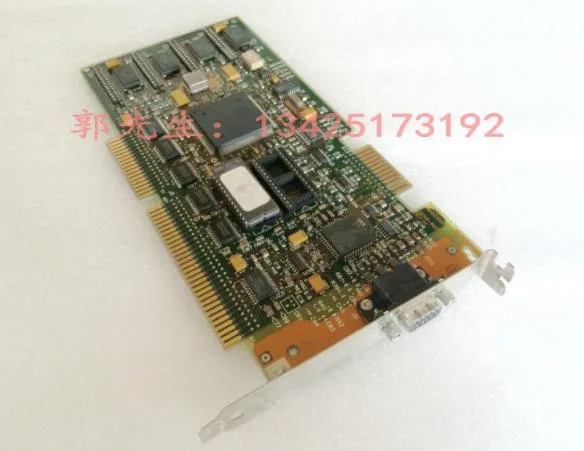 

100% high quality test Device card B94D2325A D2325-80001 D2325-60001 industrial computer card board