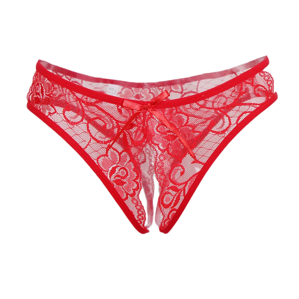 женские трусы с бусами. стринги женские с вырезом прозрачные кружевные. стринги женские с вырезом. трусы с вырезом. стринги с вырезом.