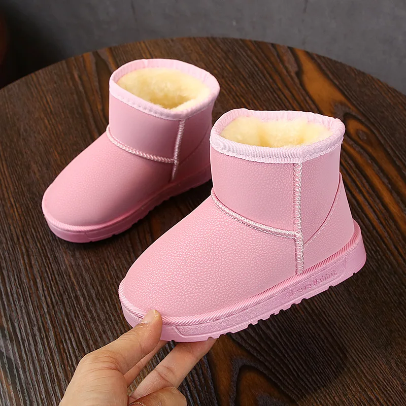 baby girl boots sale
