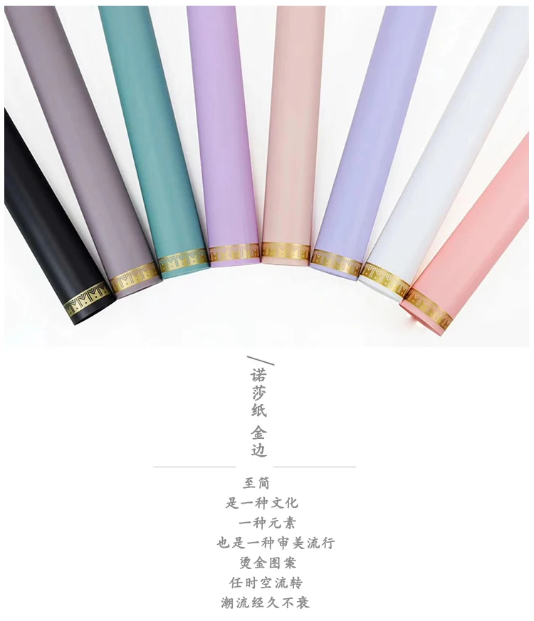 gGqUif2gxdSGFuuy5MgW1AkEzx1v3r/+naPT