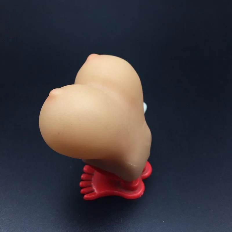 TB2Y_edh_XYBeNkHFrdXXciuVXa_!!2523669995