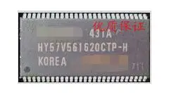 100% новый HY57V561620CTP-H