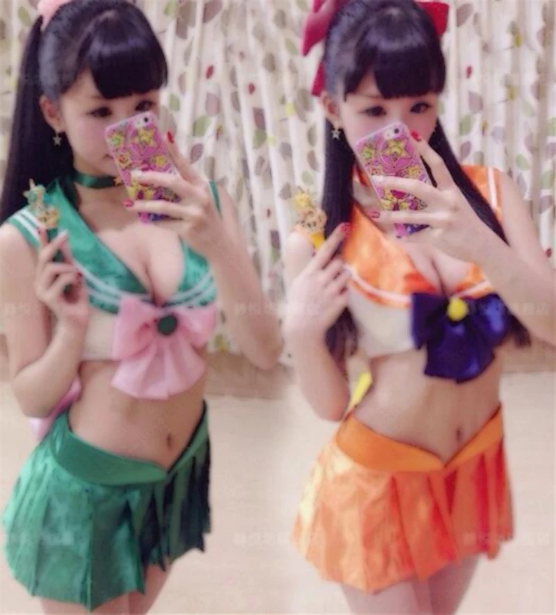 QQ截图20170923202519