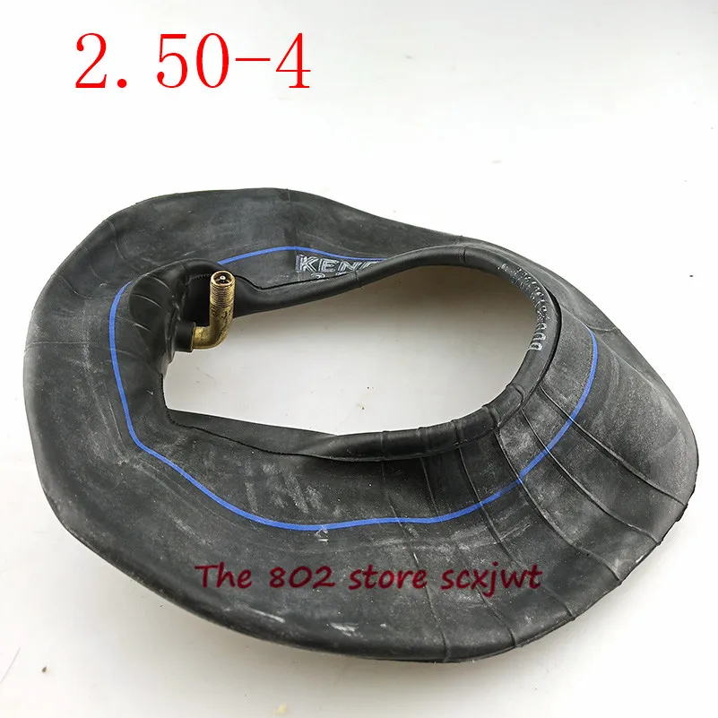 2,50-4 шины 250-4 ''2,80/2,50-4 шины и внутренние трубки подходят для ручная тележка/тележка для пожилых людей мобильность скутер электрический скутер