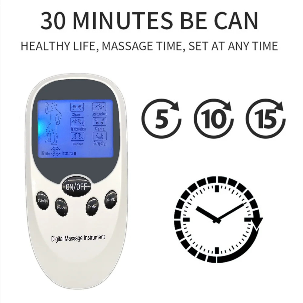 Insgesamt Transformator Definition tcm uv meter Assimilieren Entwirren