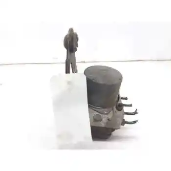 

7701062137 ABS RENAULT MEGANE II SALOON 5P