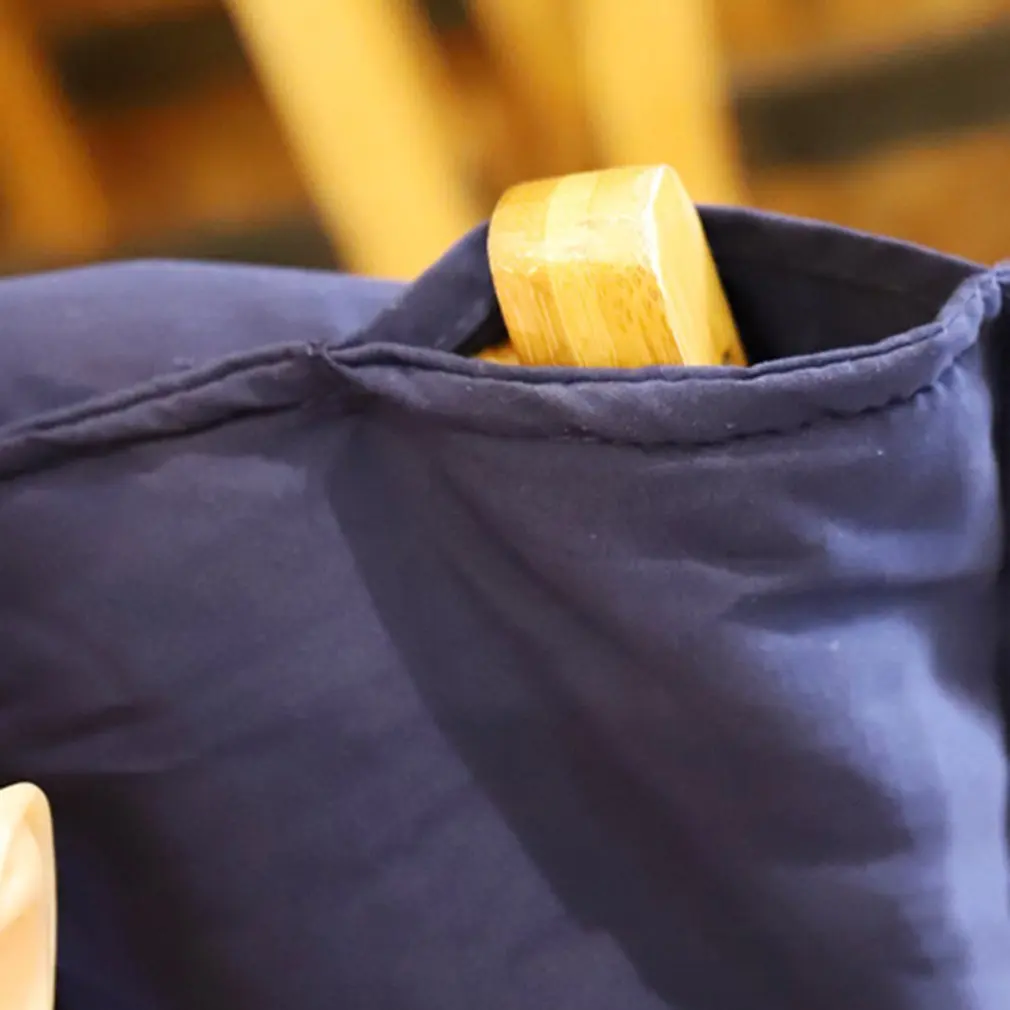 Portable Baby Dining Chair Seat Baby Safety Chair Seat Strap Adjustable Chair Seat Color Dining Chair Bag