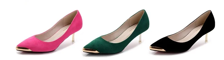 屏幕快照 2020-01-30 下午6.56.20