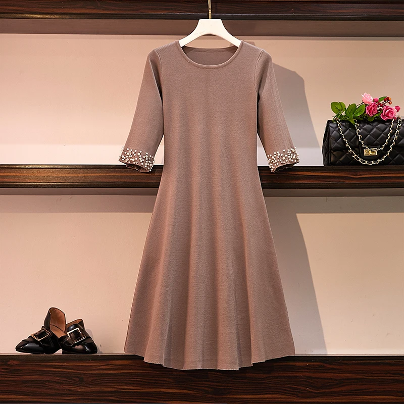 O1CN01ejUTjT2JCNcmlbaqy_!!2545409385