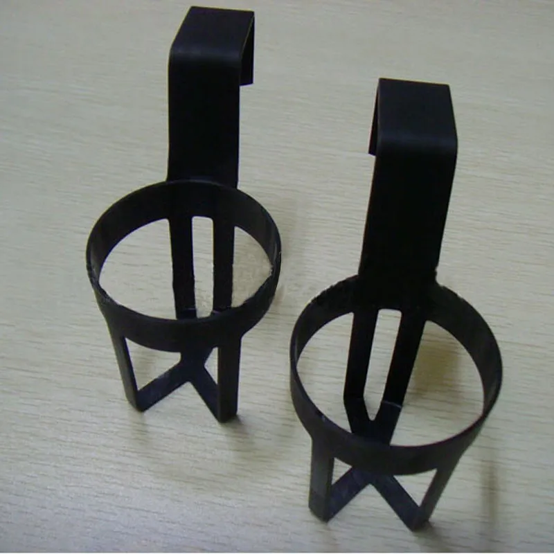 HTB1QqqjLpXXXXbbXXXXq6xXFXXX1