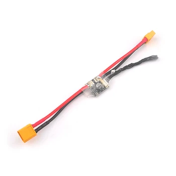 

APM Power Module 28V/90A With BEC 3A Output