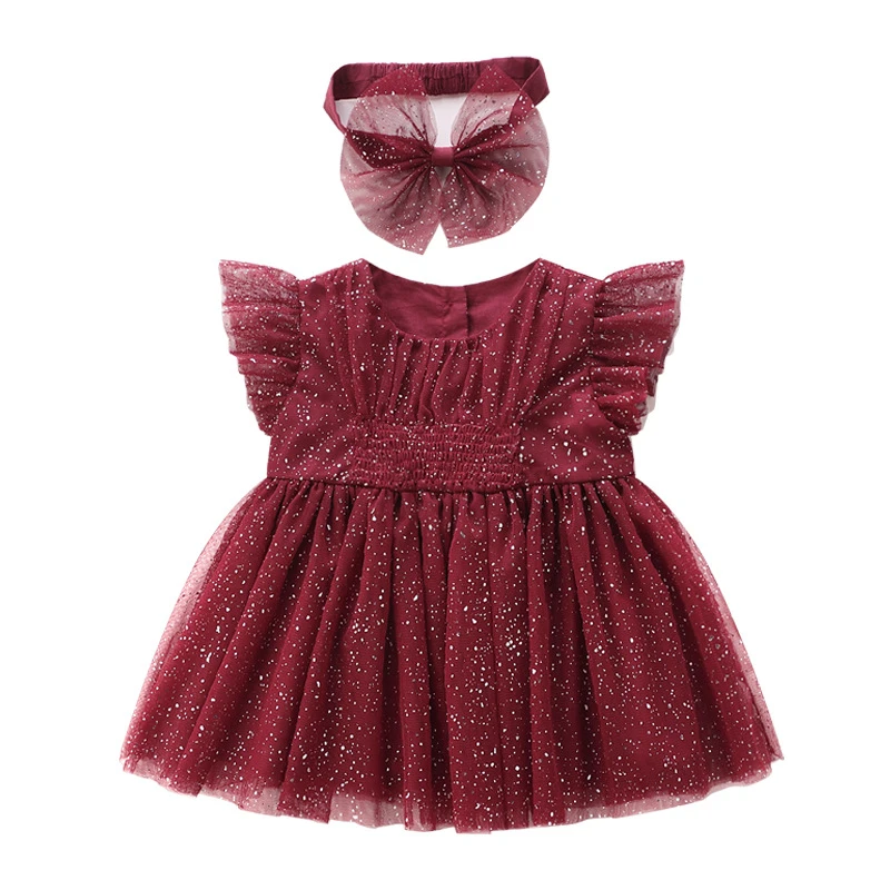 Baby Lotus Red Lace Baby Girl Dress Vestidos Baby Christmas Robe Bebe Fille Newborn Birthday Party And Wedding Dress Dresses Aliexpress Baby Lotus Red Lace Baby Girl Dress Vestidos Baby Christmas Robe Bebe Fille Newborn Birthday Party And Wedding Dress Dresses Aliexpress