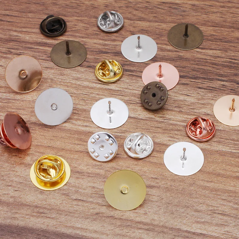 12832455008_1675577996