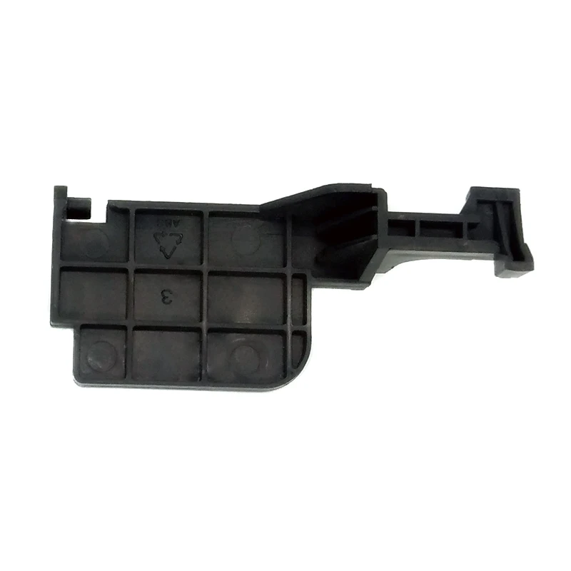 Slide image 532b07fb75124ffab9cac7c25137e96c