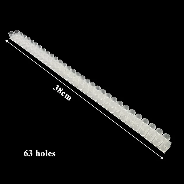 4pcs-29