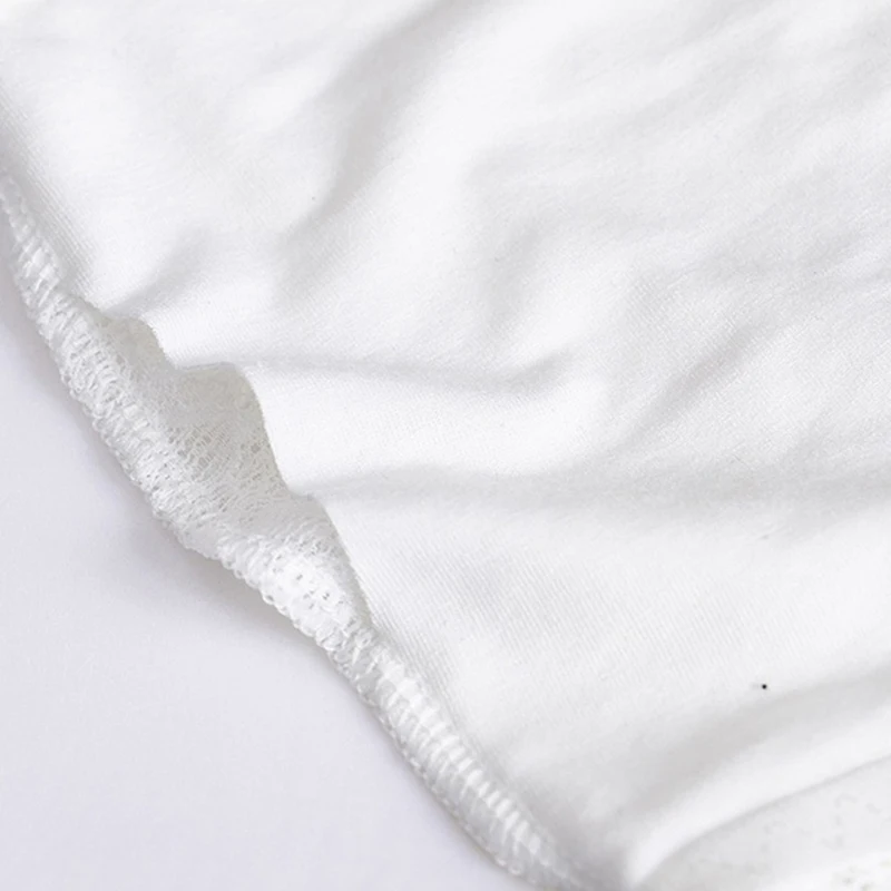 1 шт. сексуальный женский кружевной бюстгальтер с цветочным принтом бюстье