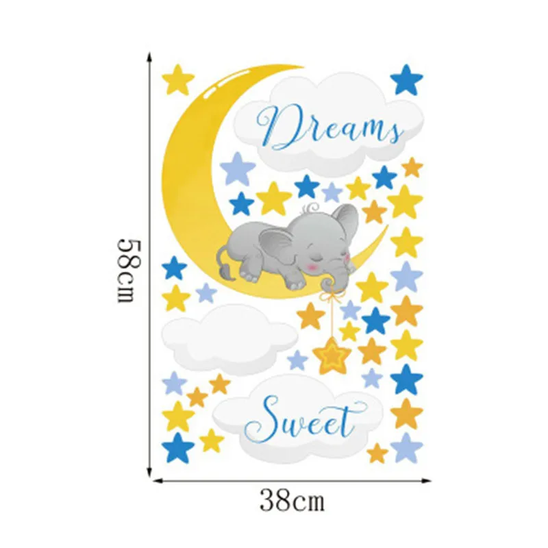 15728776236_500443381.400x400