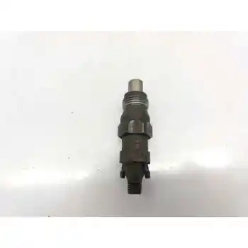 

KCA17S42 INJECTOR CITROEN XANTIA SALOON