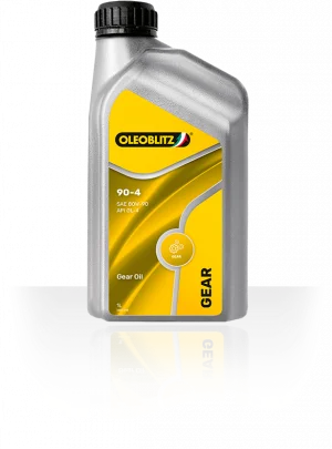 76991el5eu Petronas oleoblitz gear 90-4 80W-90 gl-4 10x1l min. 1L. API engine oil Italy Everest | Автомобили и мотоциклы