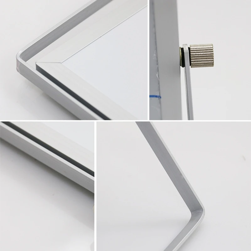 7HH803025-13