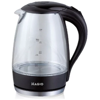 

Electric kettle MAGIO, MG-501