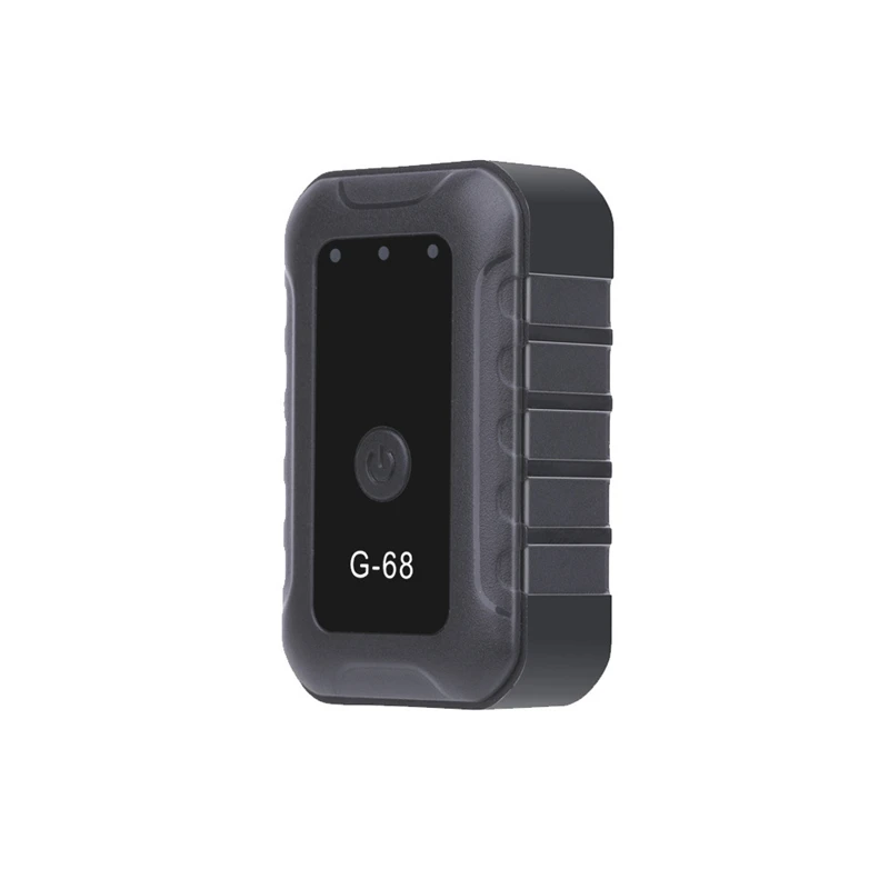  Mini Versteckte Locator GSM Wifi GPRS GPS Tracker Für Tracking GPS Tracker Kinder Kinder Ältere Fah