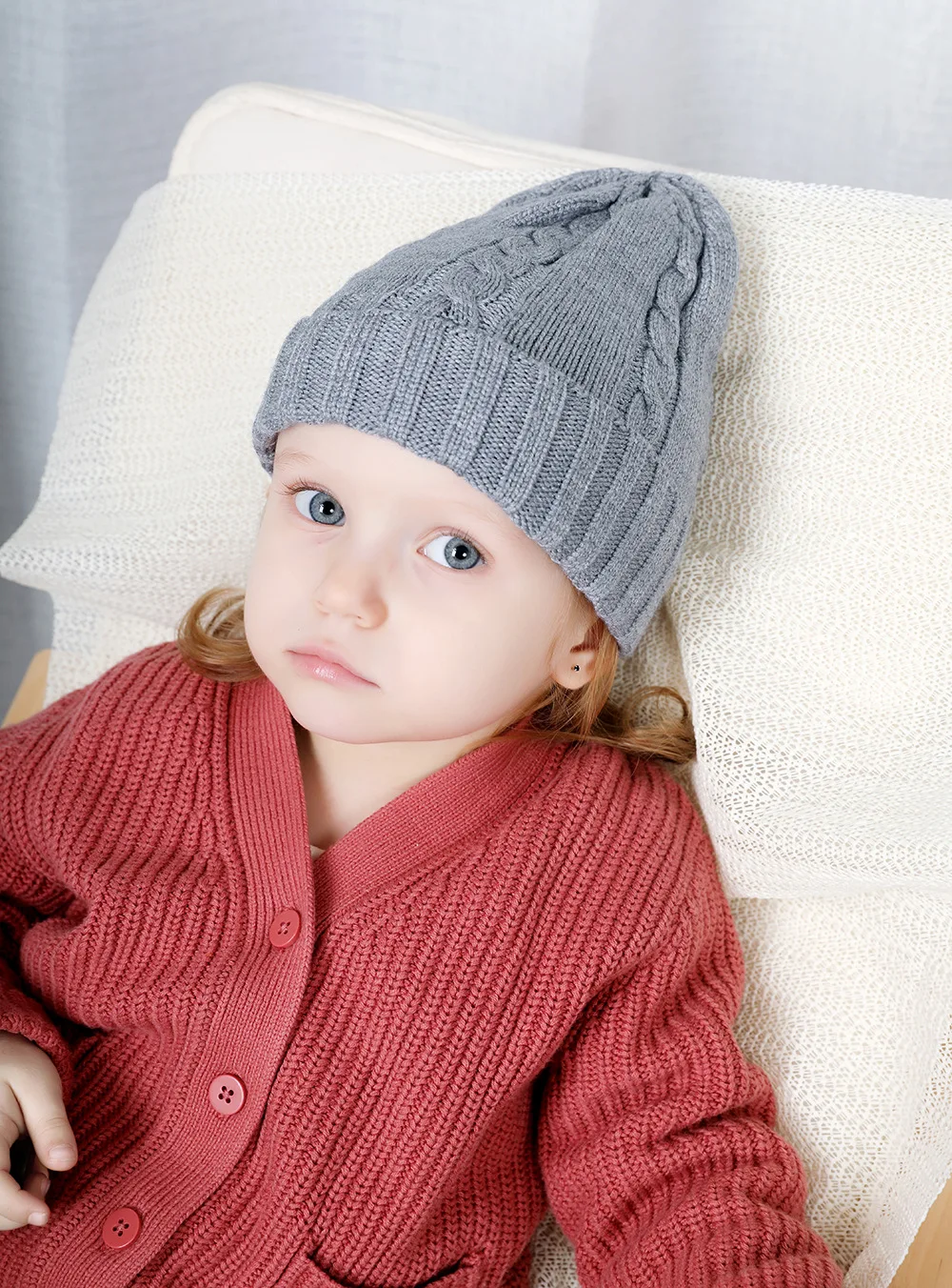 1Untitled Catalog 00396.jpg