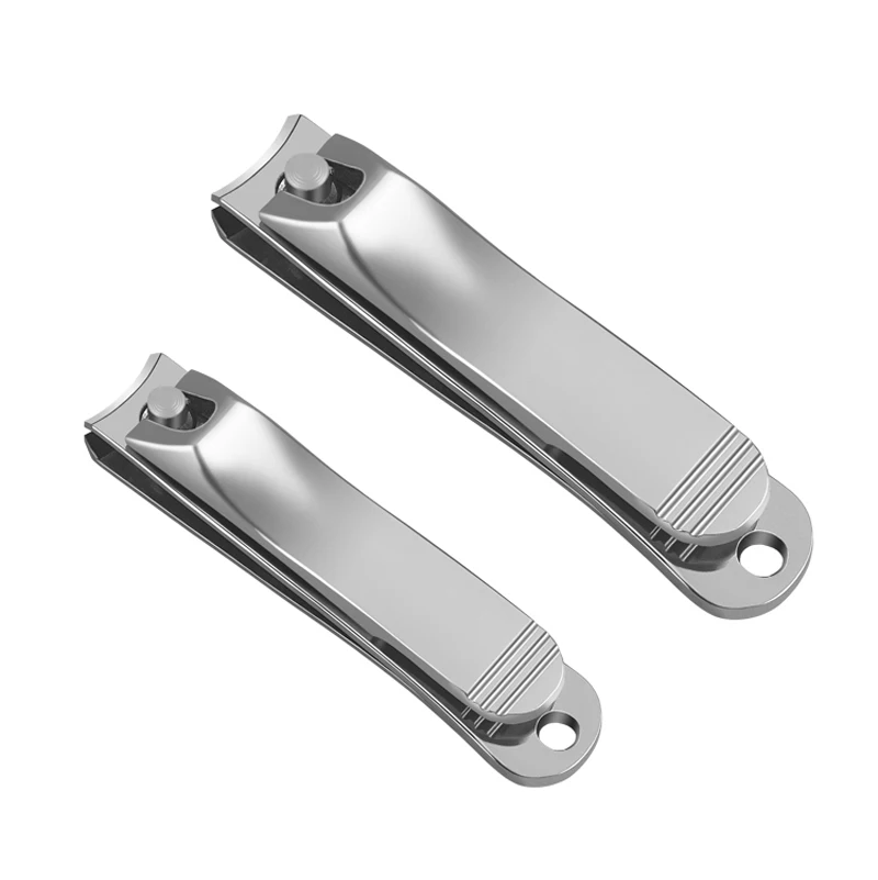 HTB1sRAueoOWBKNjSZKzq6xfWFXaw