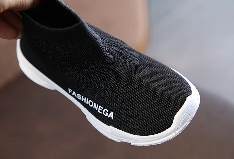 9022628631_1500180212