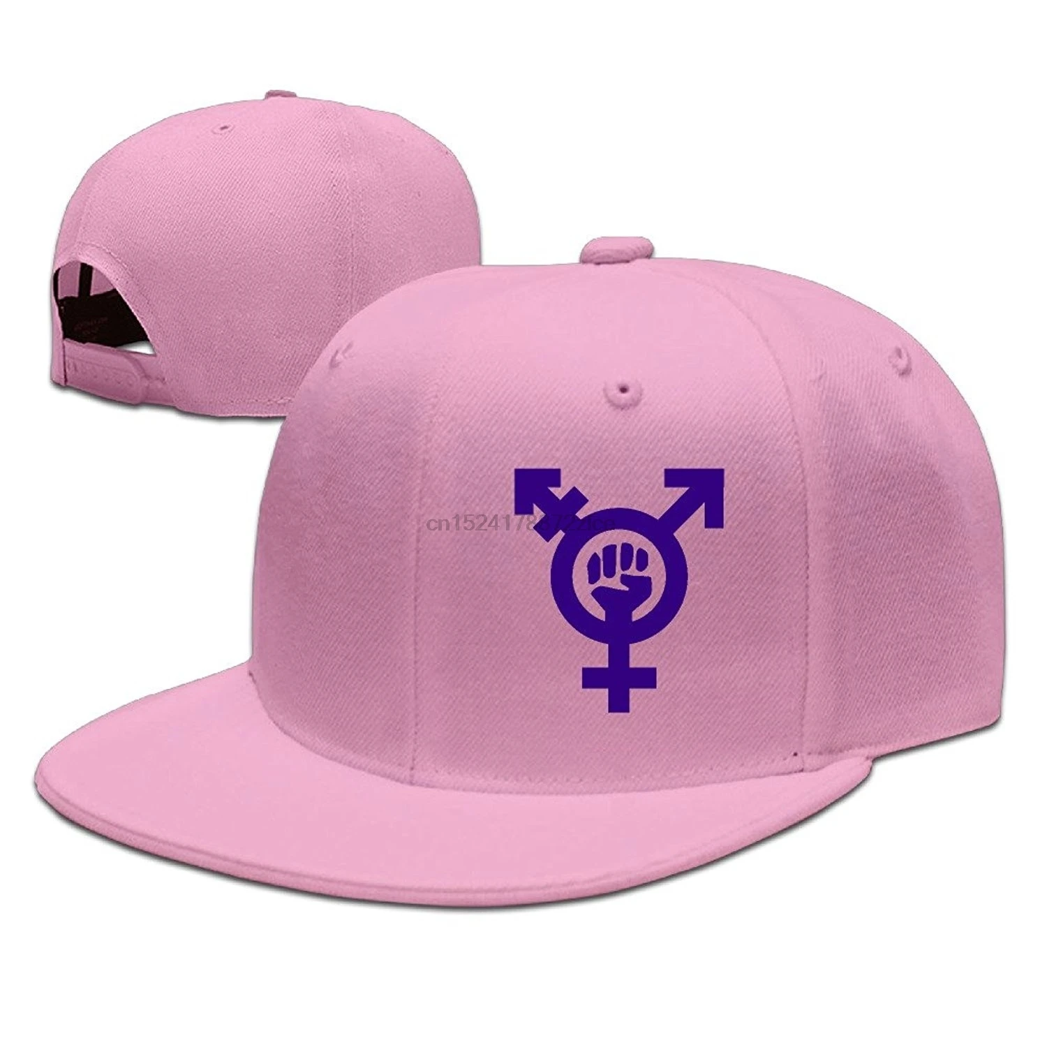 Trust Feminism Fist Strong power Privilege Trucker головные уборы Snapbacks бейсболка