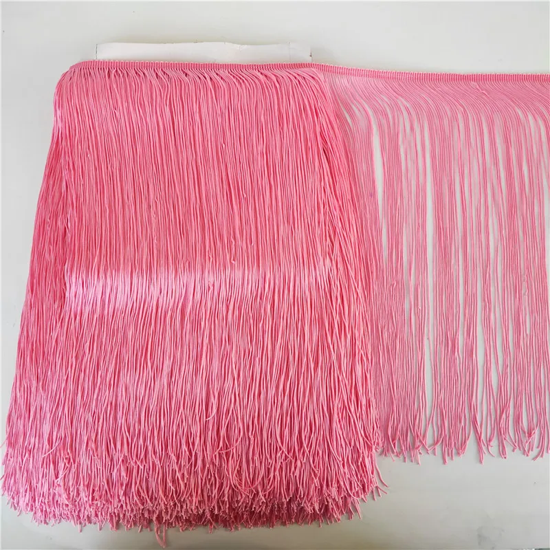 手机图片 1556_副本