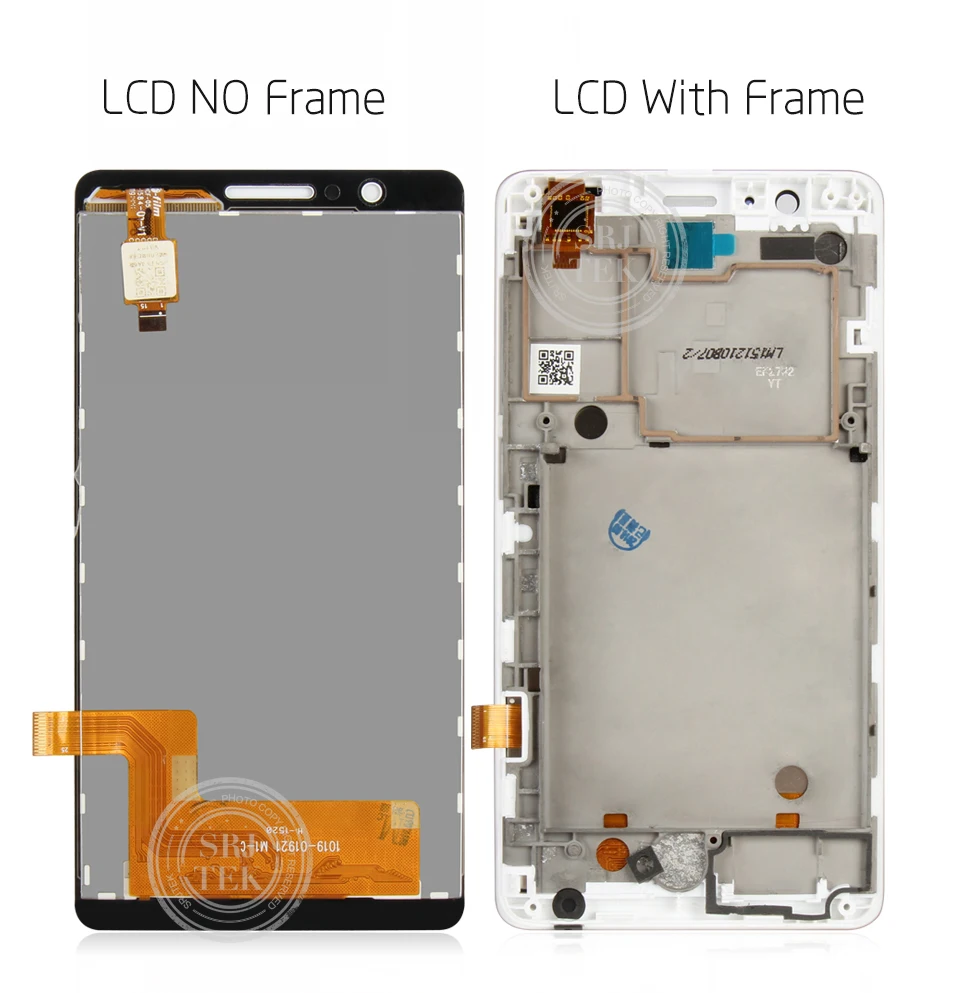 LENOVO-A536-xiangqing_02