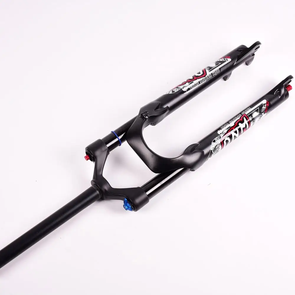 DNM-Magnesium-Alloy-MTB-Bicycle-Fork-Supension-Air-26er-Inch-Mountain-Bike-32-RL100mm-Fork-For (4)