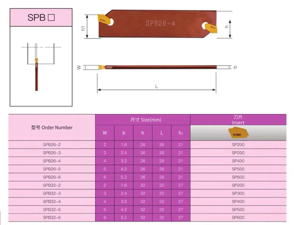 423a4ad3ea98fffa6ecf397c2127859