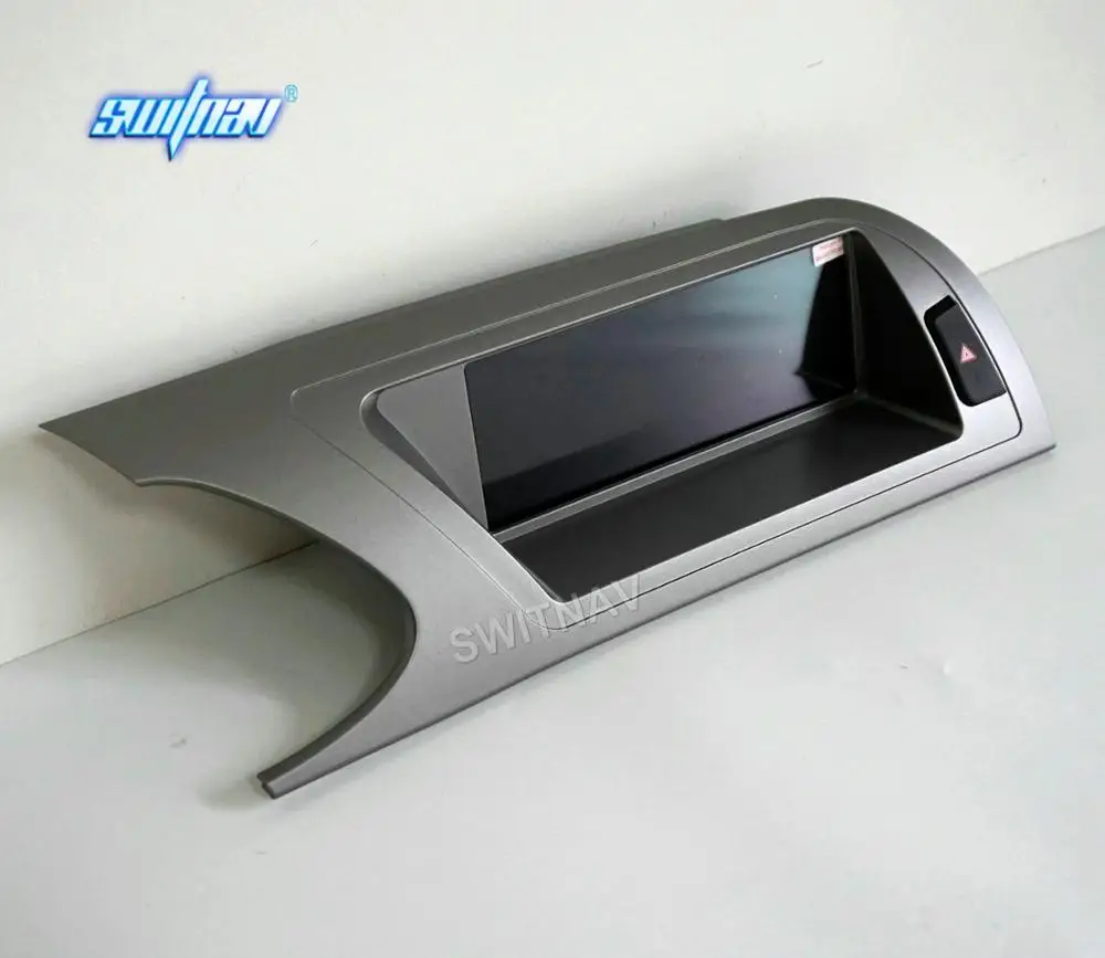 Discount SWITNAV 4GB + 32GB Android 7.1 CAR DVD Player For A4L 2009-2012 car multimedia AUTO support DVR WIFI DAB OBD car audio gps 3 Discount SWITNAV 4GB + 32GB Android 7.1 CAR DVD Player For A4L 2009-2012 car multimedia AUTO support DVR WIFI DAB OBD car audio gps 3