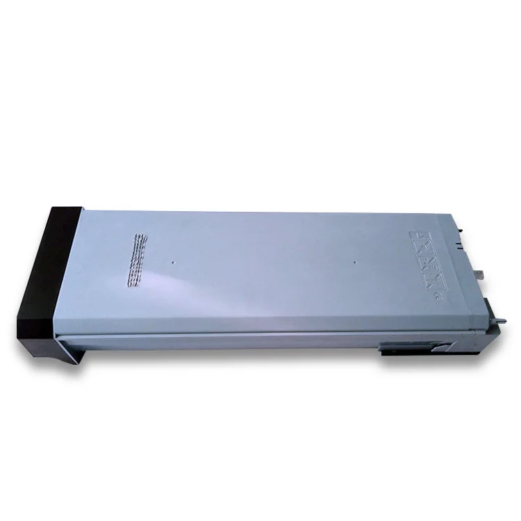 CNLINKCLR W9005MC тонер картридж для hp LaserJet управляемое MFP E72525 E72530 E72535|Картриджи с